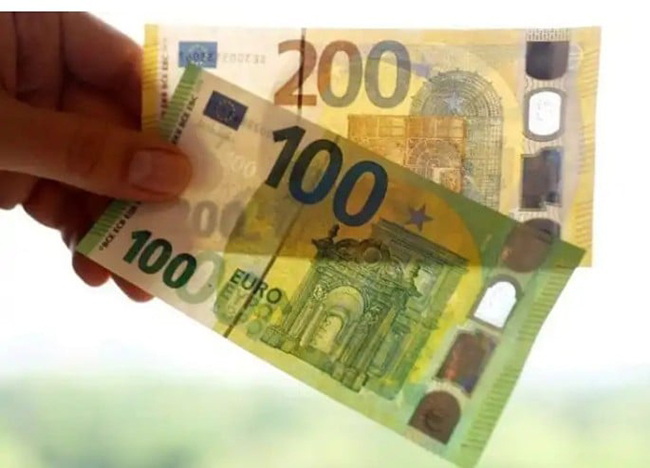 Γερμανία: Εισόδημα 1.200 ευρώ χωρίς εργασία – Ένα κοινωνικό πείραμα