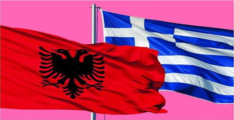 150 χιλιάδες Αλβανοί έγιναν Έλληνες, 330 χιλιάδες έλαβαν υπηκοότητα στην Ευρώπη