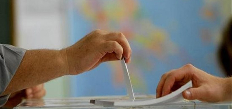 ΤΟ ΑΙΜΑ ΝΕΡΟ ΔΕΝ ΓΙΝΕΤΑΙ