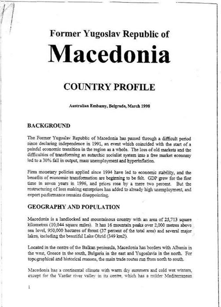 macedonia-north