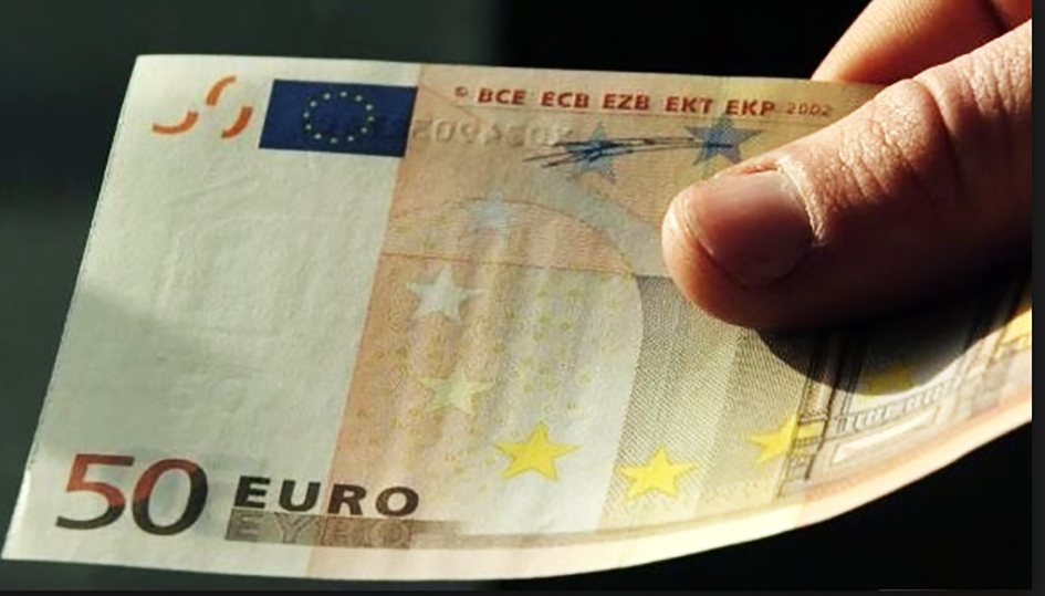 Ανασφάλιστοι: Μπορούν να παίρνουν 360 ευρώ το μήνα -Ποια η διαδικασία