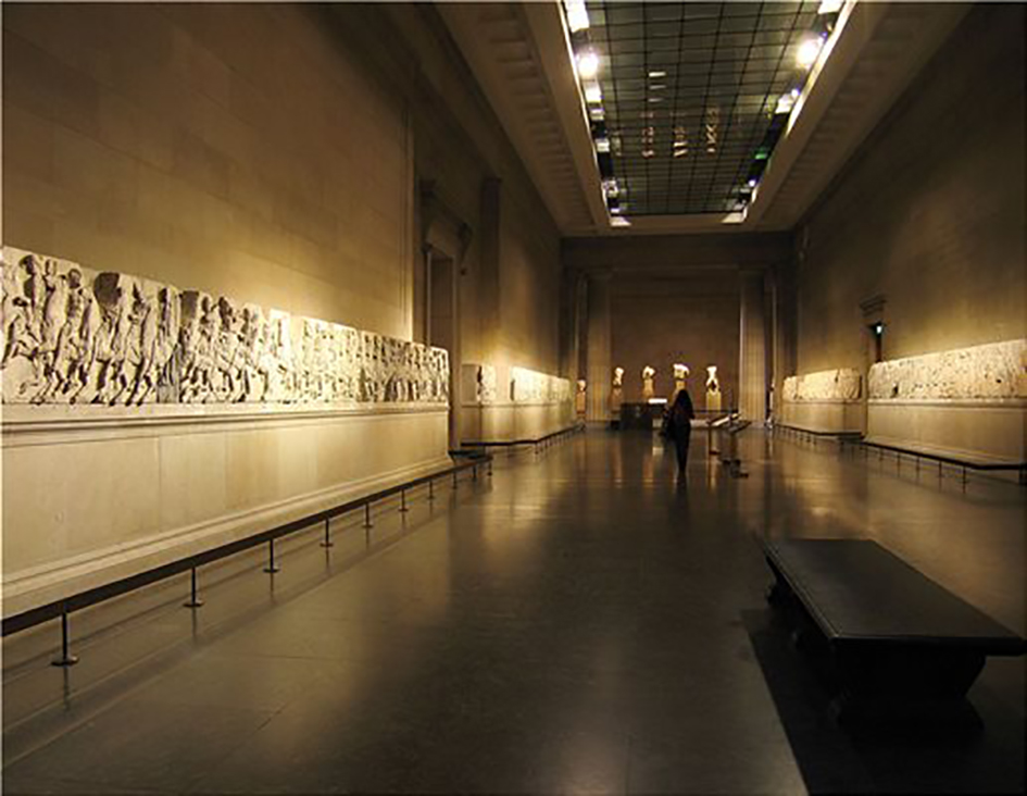 1200px-Elgin_Marbles_British_Museum