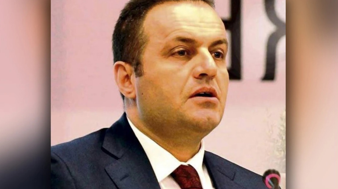 Πολιτικό άσυλο στην Ιταλία ζήτησε ο πρώην γενικός εισαγγελέας της Αλβανίας