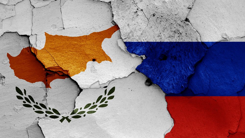 Κύπρος: Τι απαντά η ρωσική πρεσβεία για προξενείο στα κατεχόμενα