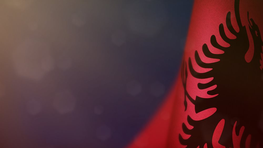 Ξεχωριστά από τη Βόρεια Μακεδονία θα επιζητήσει την ένταξη στην ΕΕ η Αλβανία