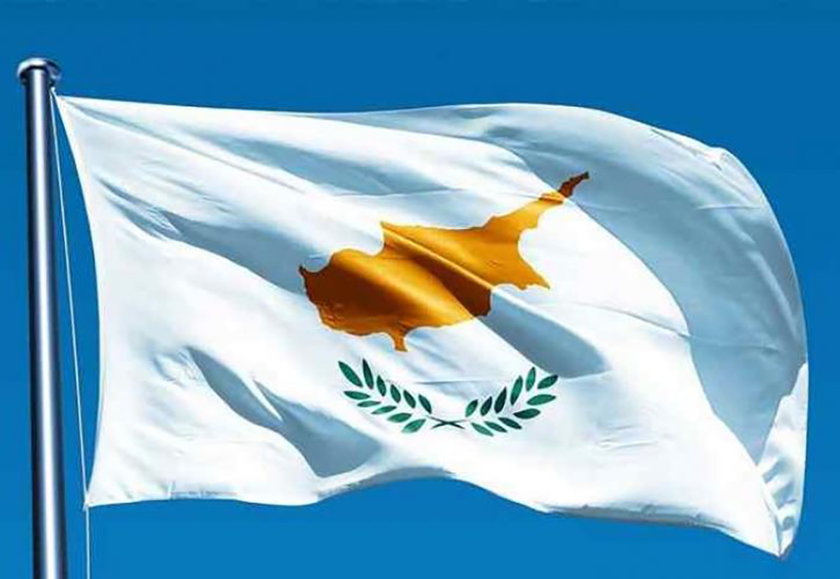 Κύπρος: Η Ρωσία ανοίγει προξενείο στα Κατεχόμενα