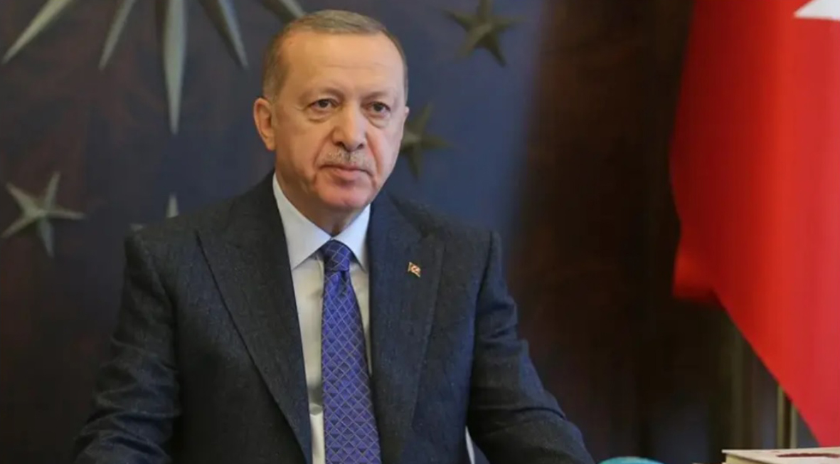 Ερντογάν: Θα μιλήσω με Πούτιν και Ζελένσκι για να τους πείσω να συναντηθούν στην Τουρκία