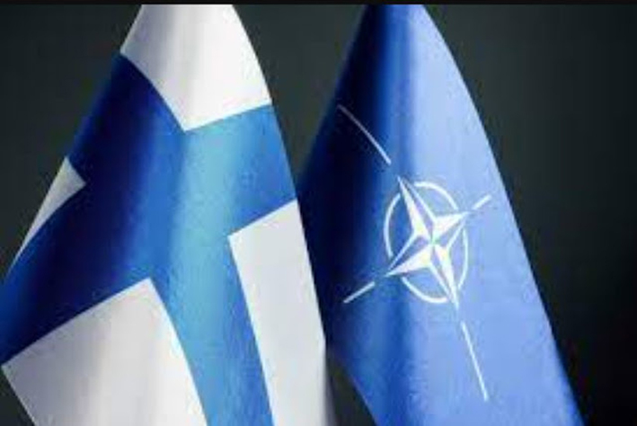 Το ρωσικό ΥΠΕΞ θα απαντήσει πολιτικά στο αίτημα της Φινλανδίας και της Σουηδίας στο ΝΑΤΟ