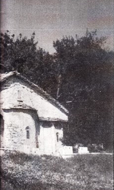 Τα Μοναστήρια της Δερόπολης - Λένα Γιωβάννη - Γκίκα 1993._0004