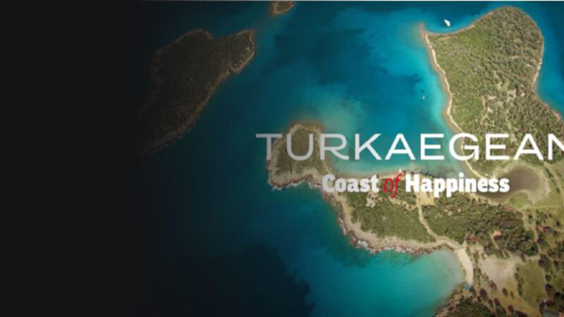 Ψήφος εμπιστοσύνης στον τουρκικό αναθεωρητισμό η ευρωπαϊκή αναγνώριση του «Τουρκο-Αιγαίου»